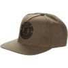 Element Cubic Hat