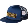 Element Boulder Trucker Hat