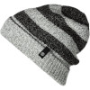 Element Farrell Beanie