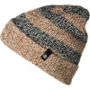 Farrell Beanie