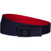 Jackson Belt