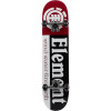 Section Complete Skateboard