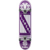 Element Varsity Complete Skateboard
