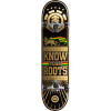 Element Know Your Roots Complete Skateboard