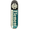 20 Year Thriftwood Skate Deck