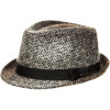 Sabrina Hat - Women's