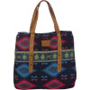 Element Sybella Tote Bag