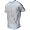 Kennard Shirt - Short-Sleeve - Men's