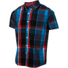 Brody Shirt - Short-Sleeve - Men's