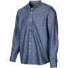 Archer Shirt - Long-Sleeve - Men's