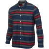 Element Merle Shirt - Long-Sleeve - Men's