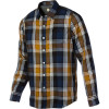 Element Gentry Shirt - Long-Sleeve - Men's