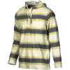 Meridian Hooded Shirt - Long-Sleeve - Men's