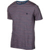 Cotter Crew - Short-Sleeve - Men's