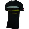Olson Crew Shirt - Short-Sleeve - Men's