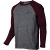 Crossfire T-Shirt - Long-Sleeve - Men's