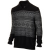 Stockholm Sweater - Men's