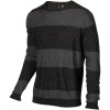Farley Sweater - Men's