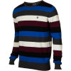 Reyes Sweater - Men's