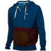 Haven Full-Zip Hoodie - Men's
