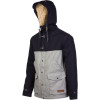 Element Merrimack Jacket - Men's