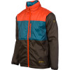 Trailblaze Jacket - Men's