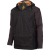 Caribou Jacket - Men's