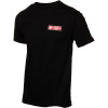 Big Apple T-Shirt - Short-Sleeve - Men's