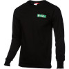 Element Big Apple T-Shirt - Long-Sleeve - Men's
