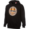 Sealed Pullover Hoodie - Men's