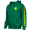 Dash Full-Zip Hoodie - Men's