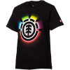 Backlight T-Shirt - Short-Sleeve - Boys'
