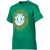 Brighter T-Shirt - Short-Sleeve - Boys'