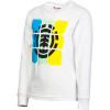 Motion T-Shirt - Long-Sleeve - Boys'