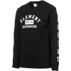 Element For Life T-Shirt - Long-Sleeve - Boys' 