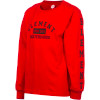 For Life T-Shirt - Long-Sleeve - Boys'