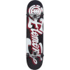 Ashbury Complete Skateboard