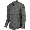 Higgins Shirt - Long-Sleeve - Men's
