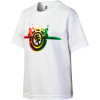 Element Drip T-Shirt - Short-Sleeve - Boys'