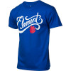 Element Old Town T-Shirt - Short-Sleeve - Men's