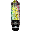 Element Jammin Hog Complete Skateboard