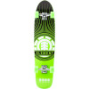 Element Sunburst Adder Complete Skateboard
