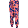 Clash Pant - Women's 