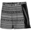 Element Legend Short - Women's