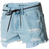 Pier Short - Women's