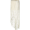 Pomona Skirt - Women's 