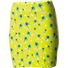 Vacation Skirt - Women's
