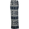 Element Tasha Skirt - Women's 