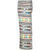 Tasha Skirt - Women's 
