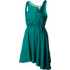 Izzy Dress - Women's 